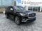 2023 INFINITI QX80 SENSORY RWD