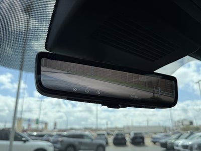 2023 INFINITI QX80 SENSORY RWD