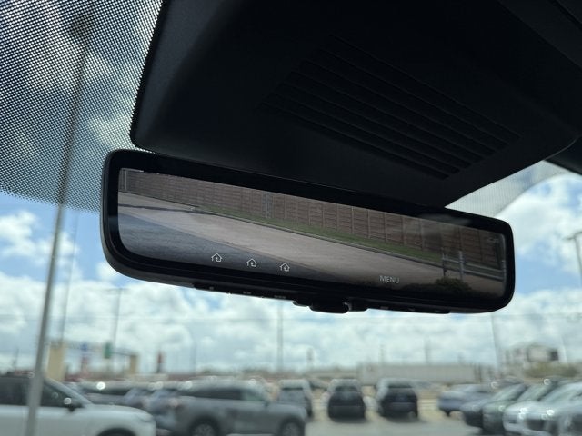 2023 INFINITI QX80 SENSORY RWD