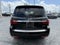 2023 INFINITI QX80 SENSORY RWD