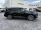 2023 INFINITI QX80 SENSORY RWD
