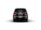 2023 INFINITI QX80 SENSORY RWD