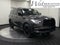 2023 INFINITI QX80 SENSORY RWD