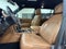 2023 INFINITI QX80 SENSORY RWD