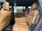 2023 INFINITI QX80 SENSORY RWD