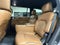2023 INFINITI QX80 SENSORY RWD