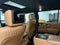2023 INFINITI QX80 SENSORY RWD