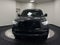 2023 INFINITI QX80 SENSORY RWD