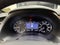 2023 INFINITI QX80 SENSORY RWD