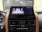 2023 INFINITI QX80 SENSORY RWD