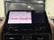 2023 INFINITI QX80 SENSORY RWD
