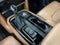 2023 INFINITI QX80 SENSORY RWD
