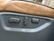 2023 INFINITI QX80 SENSORY RWD