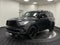 2023 INFINITI QX80 SENSORY RWD