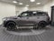 2023 INFINITI QX80 SENSORY RWD
