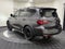 2023 INFINITI QX80 SENSORY RWD