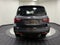 2023 INFINITI QX80 SENSORY RWD