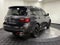 2023 INFINITI QX80 SENSORY RWD