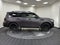 2023 INFINITI QX80 SENSORY RWD