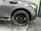 2023 INFINITI QX80 SENSORY RWD