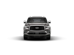 2023 INFINITI QX80 SENSORY RWD