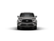 2023 INFINITI QX80 SENSORY RWD