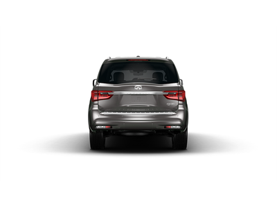 2023 INFINITI QX80 SENSORY RWD