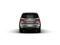 2023 INFINITI QX80 SENSORY RWD
