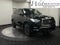 2023 INFINITI QX80 SENSORY RWD