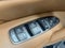 2023 INFINITI QX80 SENSORY RWD