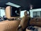 2023 INFINITI QX80 SENSORY RWD