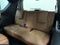 2023 INFINITI QX80 SENSORY RWD