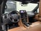 2023 INFINITI QX80 SENSORY RWD