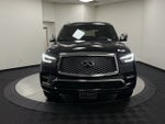 2023 INFINITI QX80 SENSORY RWD