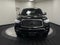 2023 INFINITI QX80 SENSORY RWD