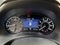 2023 INFINITI QX80 SENSORY RWD
