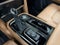 2023 INFINITI QX80 SENSORY RWD