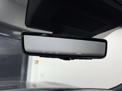 2023 INFINITI QX80 SENSORY RWD