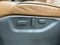 2023 INFINITI QX80 SENSORY RWD