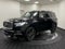 2023 INFINITI QX80 SENSORY RWD
