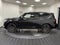 2023 INFINITI QX80 SENSORY RWD