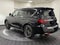 2023 INFINITI QX80 SENSORY RWD