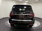2023 INFINITI QX80 SENSORY RWD