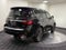 2023 INFINITI QX80 SENSORY RWD