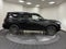 2023 INFINITI QX80 SENSORY RWD