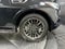 2023 INFINITI QX80 SENSORY RWD