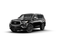 2023 INFINITI QX80 SENSORY RWD