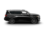 2023 INFINITI QX80 SENSORY RWD