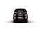 2023 INFINITI QX80 SENSORY RWD