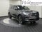 2022 INFINITI QX80 SENSORY 2WD